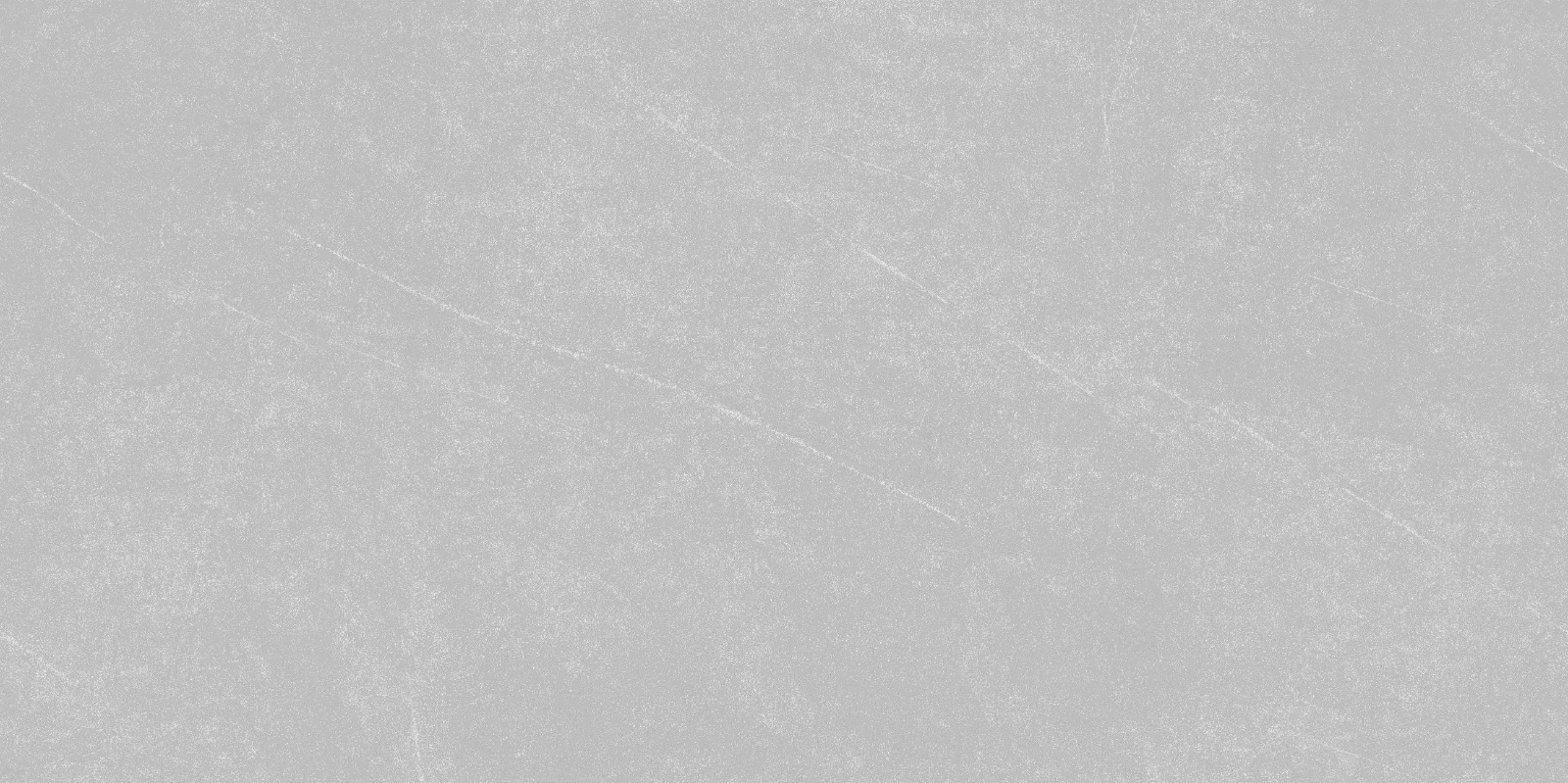 Керамогранит KeramoPro Modena Gray 1200x600