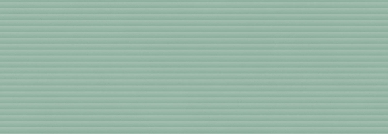 Керамогранит Rondine BRIO SHANGAI MENTA RET 1000x333 J93877
