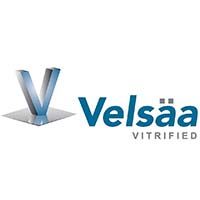 VELSAA