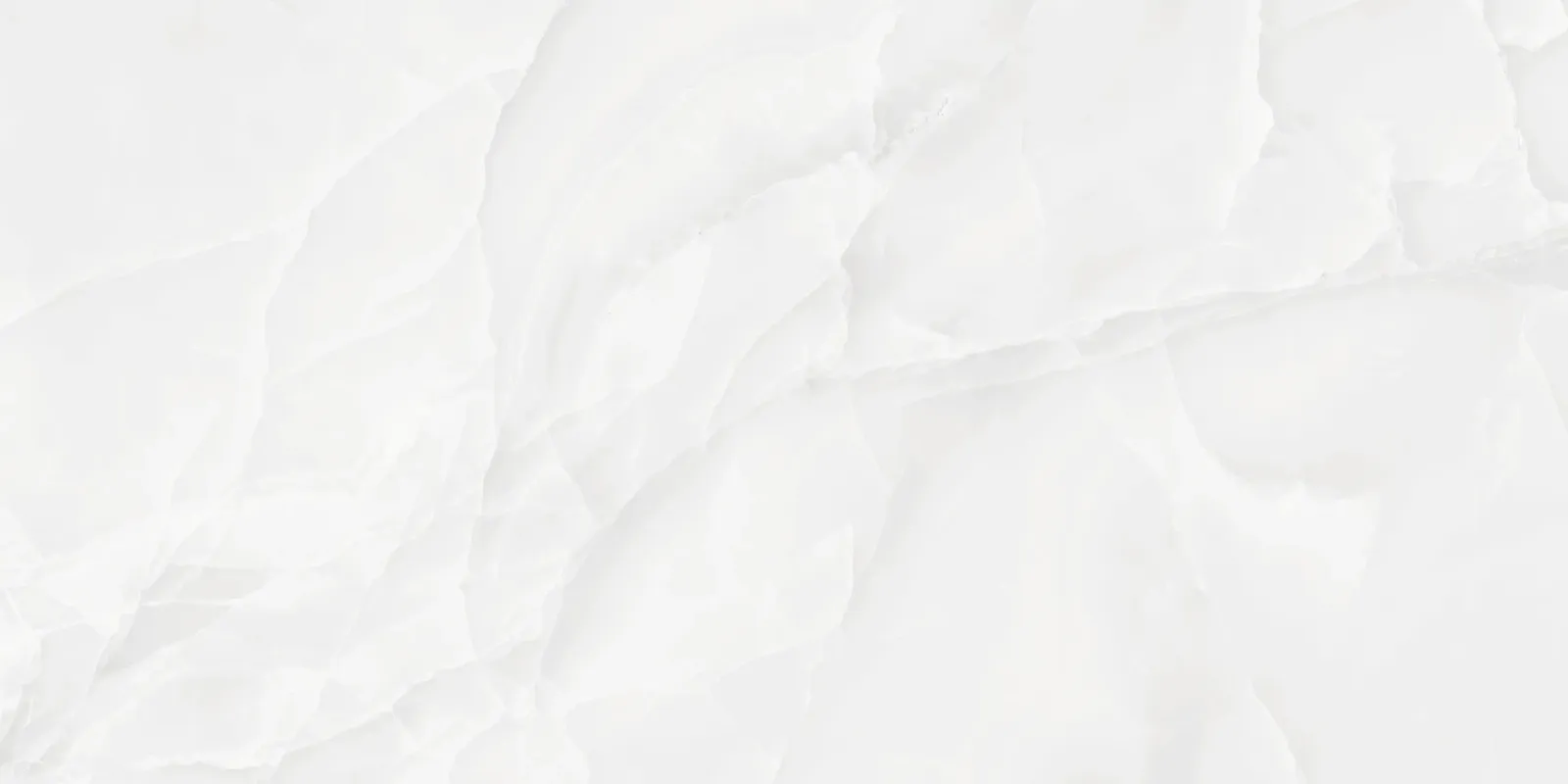 Керамогранит Duna Talisman Onyx Sugar lapp. 1200x600