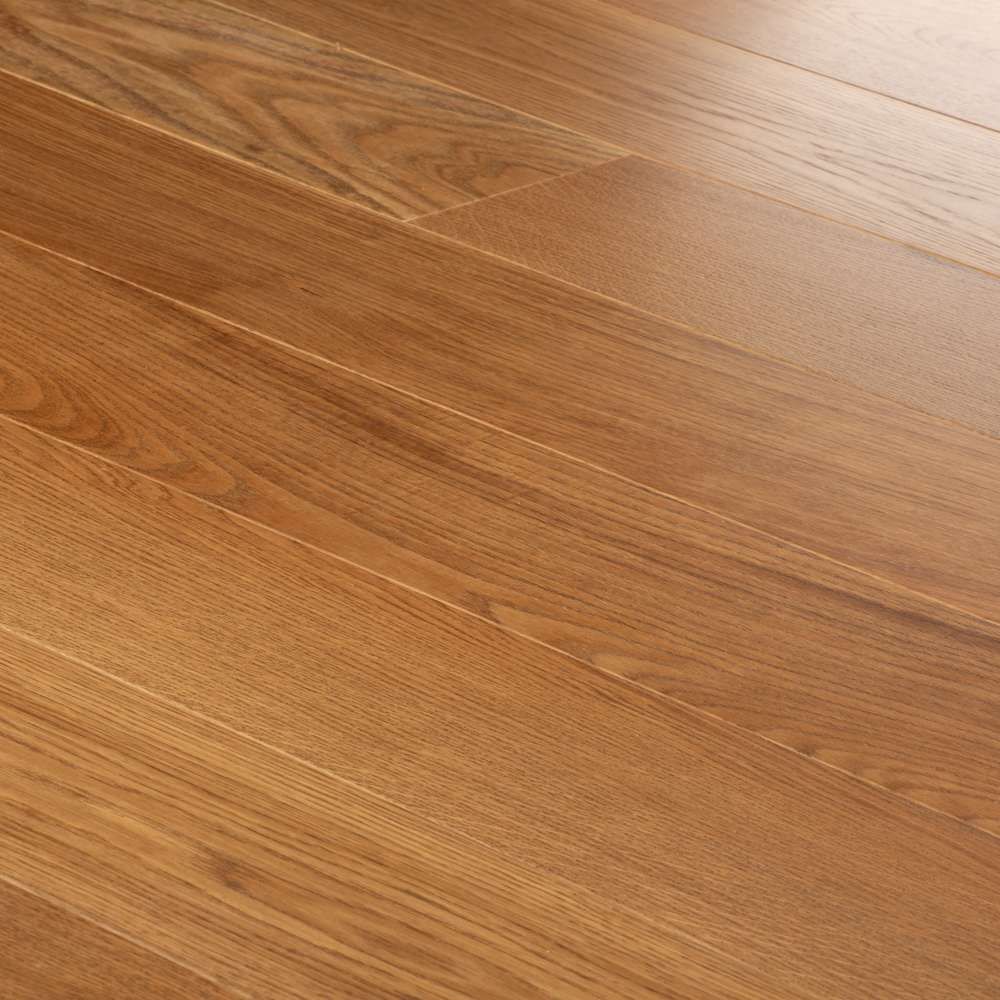 Керамогранит Italon Мезон Хани Рet 20X120