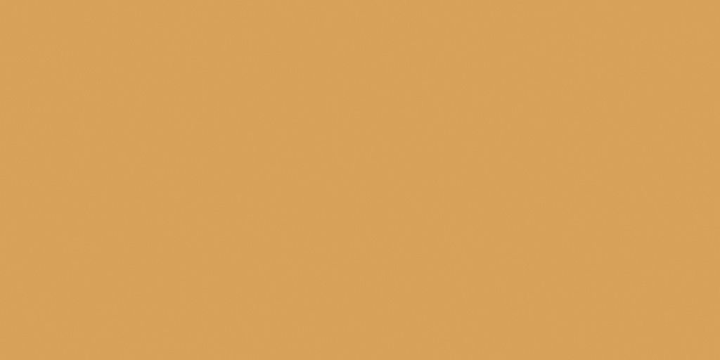 Керамогранит YourColor YC 16 60x120x10 Неполированный