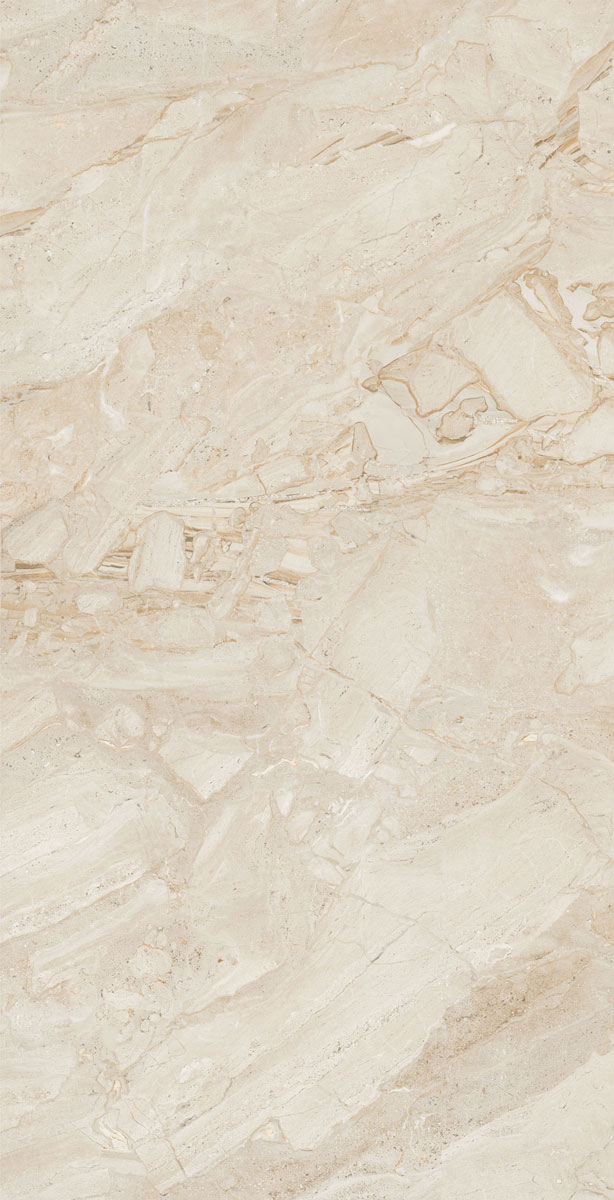 Керамогранит KeramoPro Dayana Beige 1200x600
