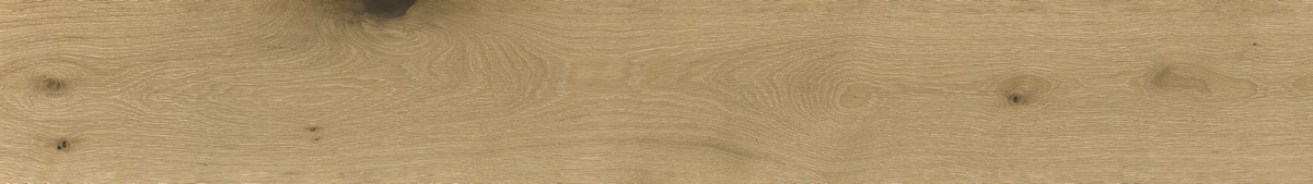 Керамогранит Living Ceramics Kora Cognac 1600x225 LV10010