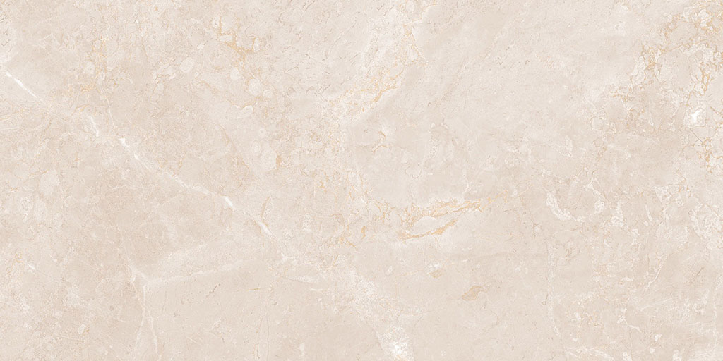 Керамогранит Gravita Italo Brown бежевый 1200x600