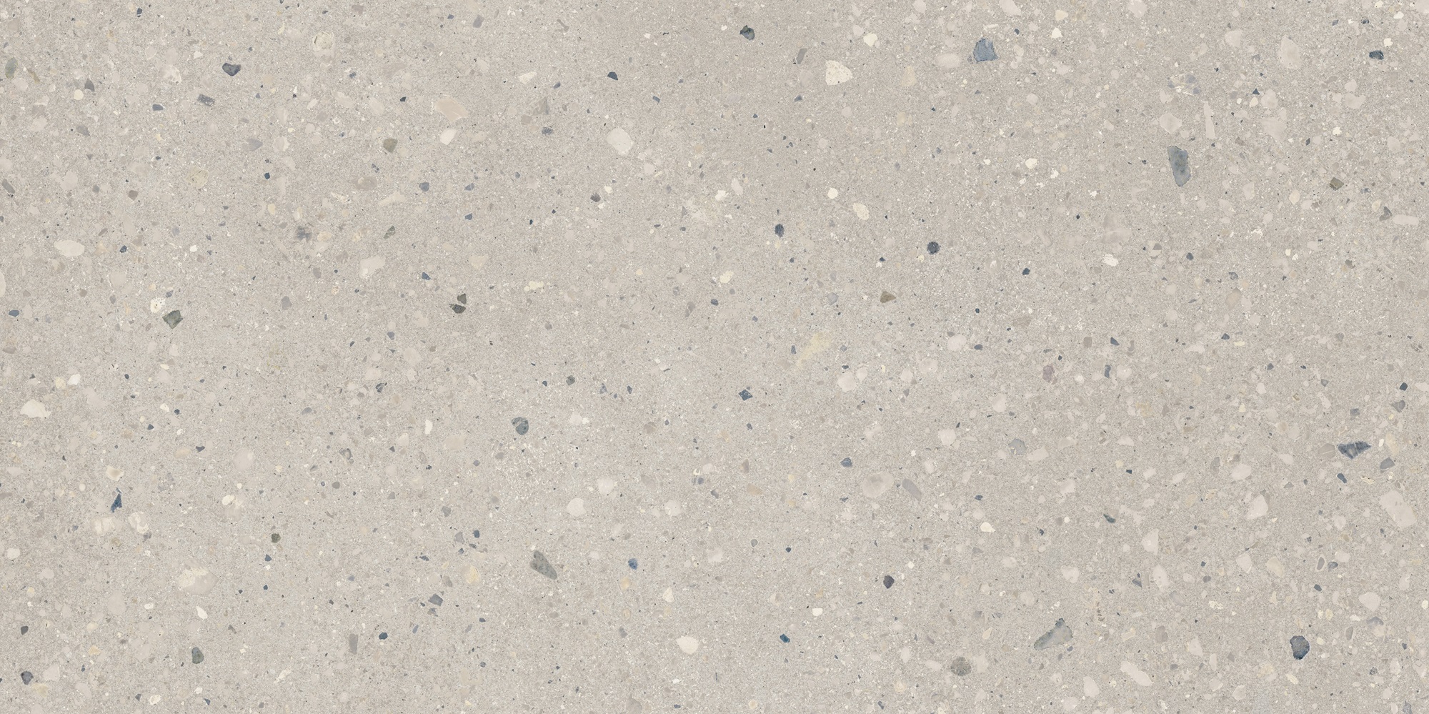 Керамогранит Roca Vita Gris 1200x600