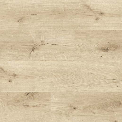 Ламинат FloorBee Cuberta Family 4113 Дуб Беверли 8 мм