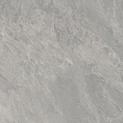 Керамогранит KeramoPro Blestone Storm Maat Rustic 600x600 20 мм