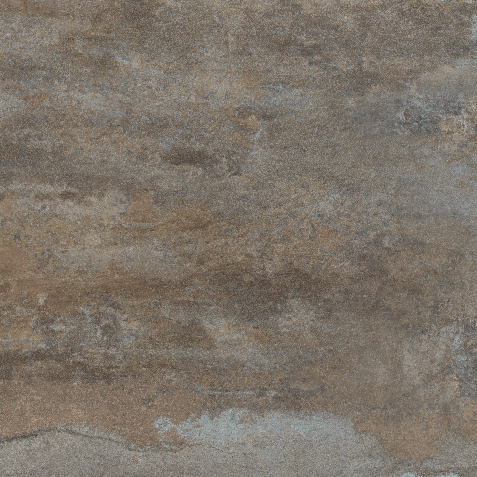 Центро медный / Centro Copper D60219M Керамогранит матовый карвинг 600*600 (4 шт в уп/43,2  м в пал)