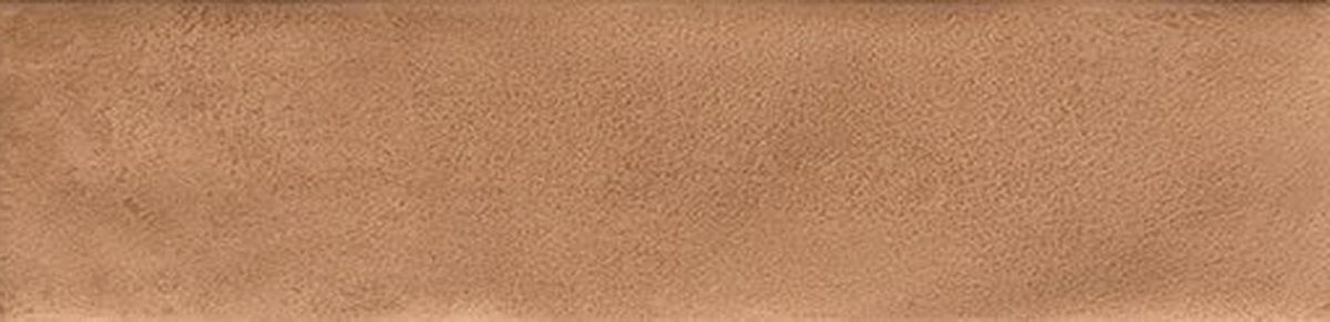 Керамогранит Fap Still Terra Matt 240x60 fSX3