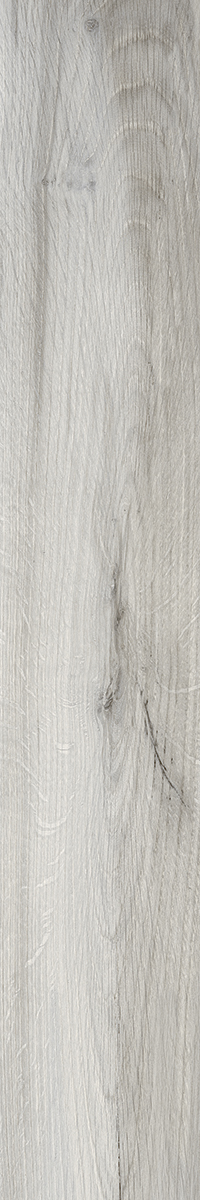 Керамогранит One Touch Apricot Grey 1200x200 матовая
