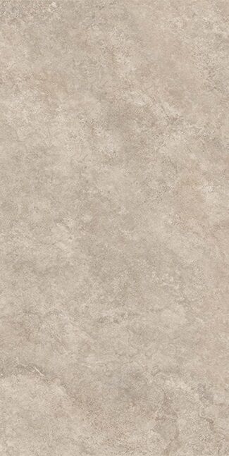 Керамогранит Casalgrande Padana CELIO CROSS 1200x600