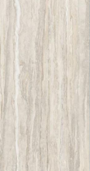 Ancient Ceramic Travertino Sand AC20223 1200х2800