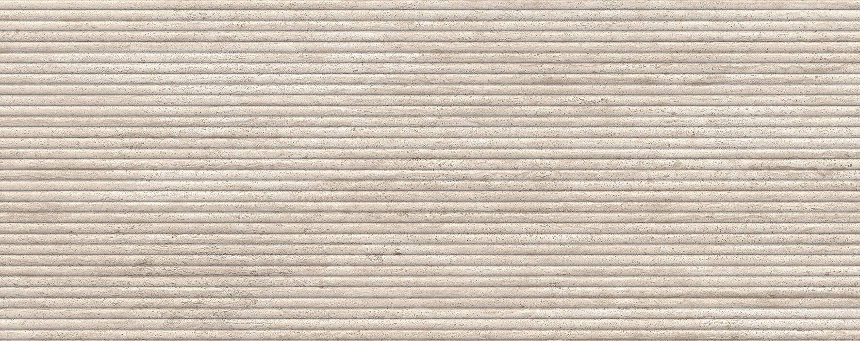 Керамогранит Porcelanosa TARANTO BONE CANAL 1500x600 100362289