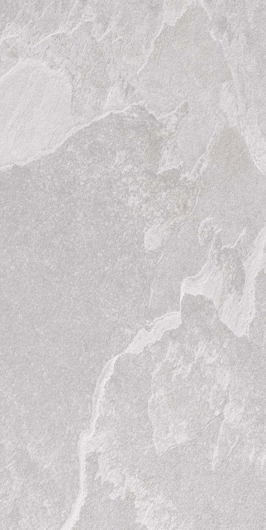 Керамогранит Realistik Rock Grey Stonelo Premium 60x120