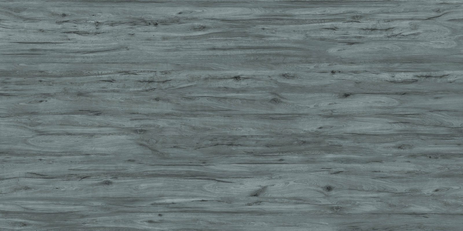 LAMINAM Legno Venezia Керамогранит Fumo 100x300 натуральный