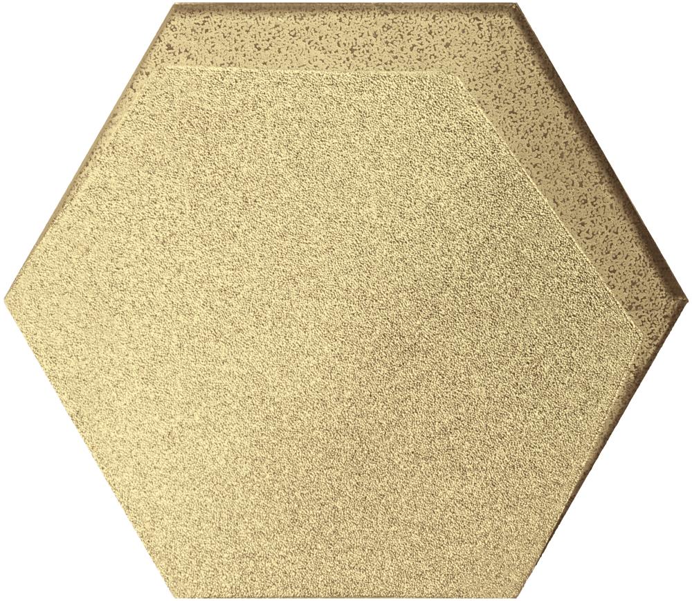 Плитка Dune MAGNET SUGAR GOLD 170x150 188603