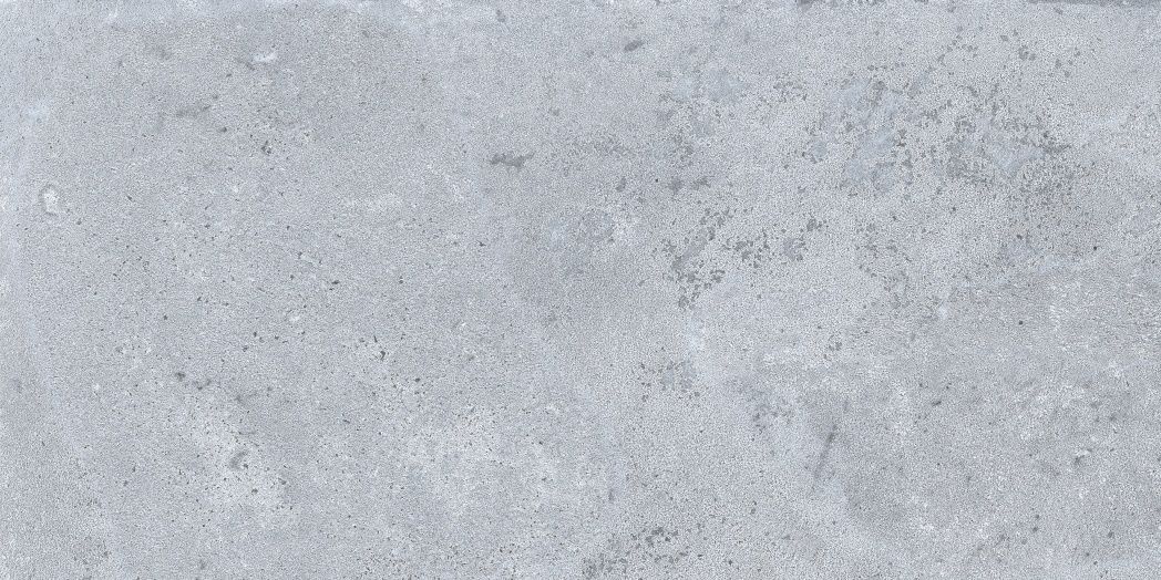 Керамогранит PIEZA CERAMICA KILDA KI006012N 60х120х9,5 Grey (Неполированная) Пл-43,2 Уп-1,44