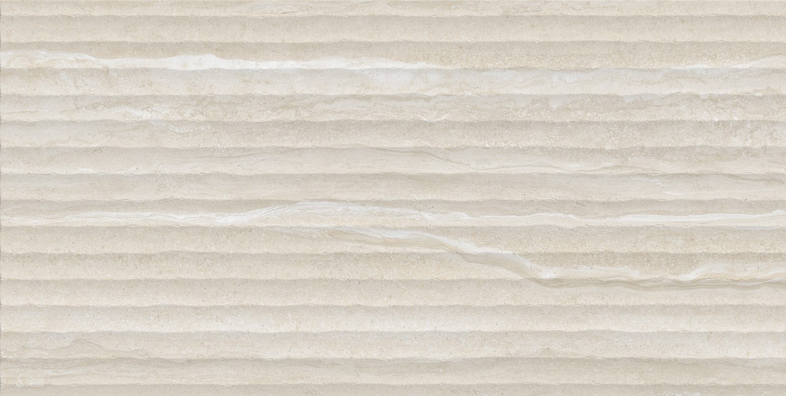 Керамогранит Navarti Navona Beige Matt 1200x600