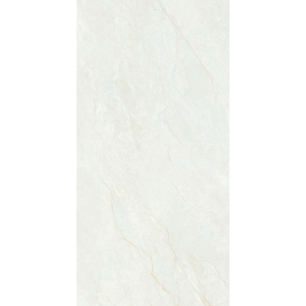 Керамогранит RC ROMAN ORO 2P GV (RIVER CARVING) 60х120 (1,44м2/40,32м2/28уп)