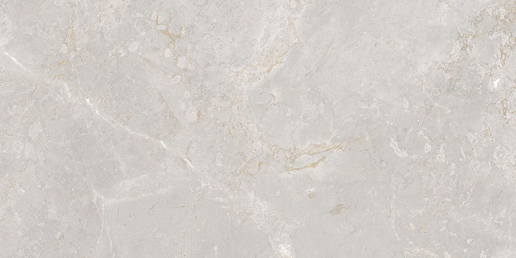 Керамогранит Gravita Italo Grey серый 1200x600