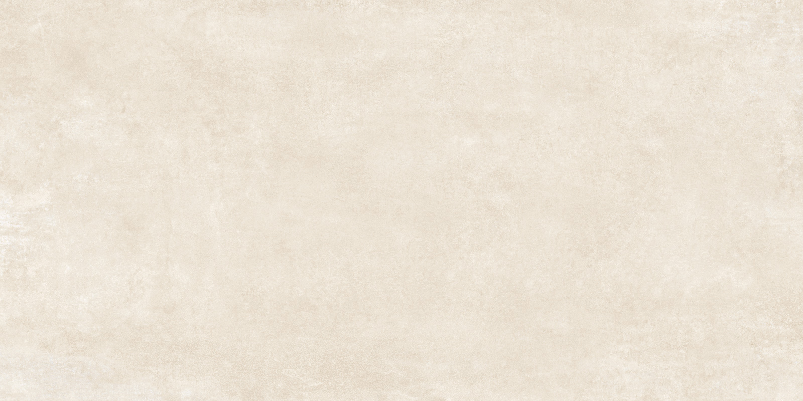 Лофтхоум бежевый / Lofthome Beige GP36LOF11 Керамогранит матовый 300*600 (8 шт в уп/57,6 м в пал)