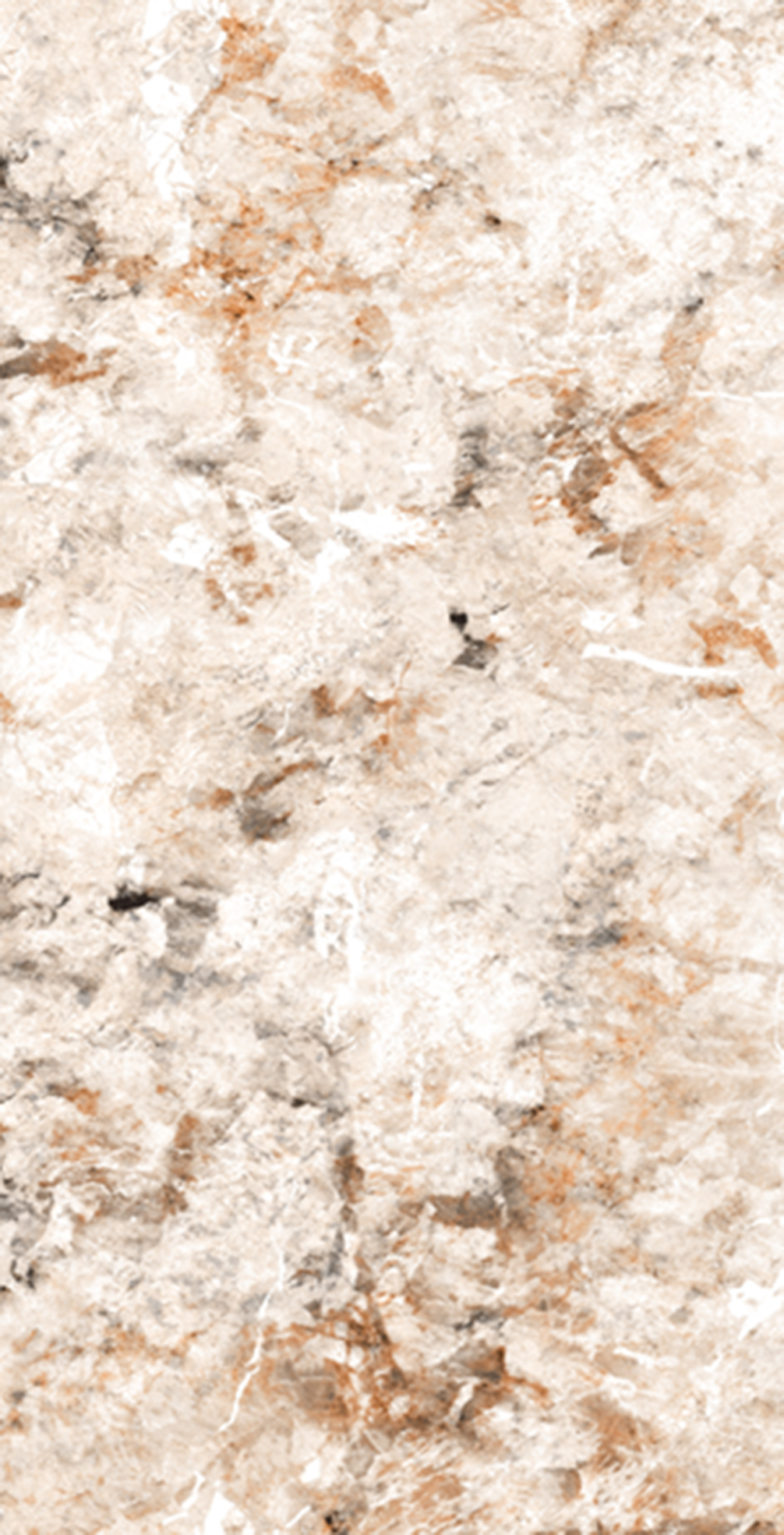 Керамогранит KeramoPro Agno 1200x600
