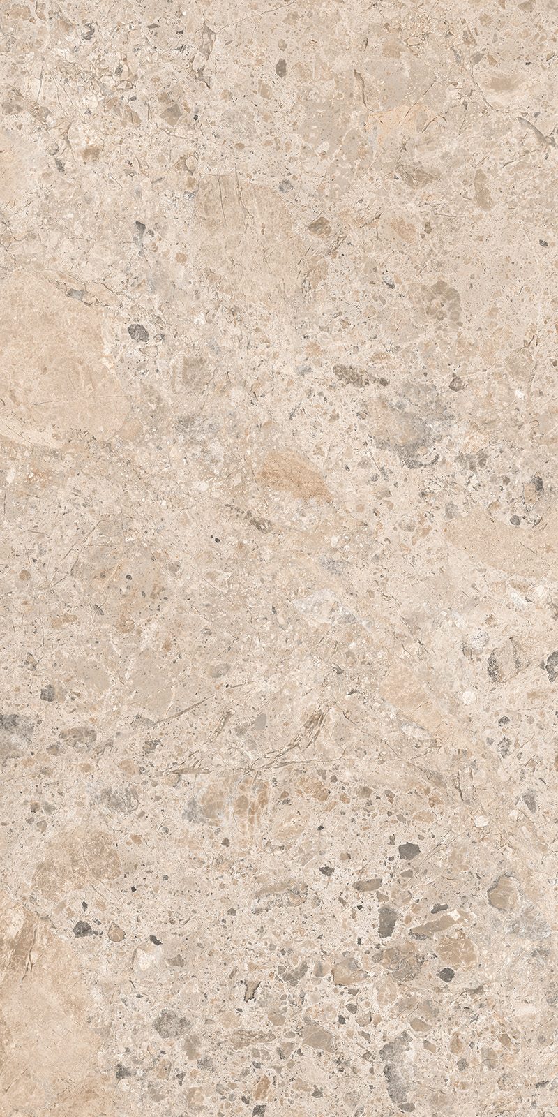 Керамогранит Duna Gilberta Sand 4D 1200x600