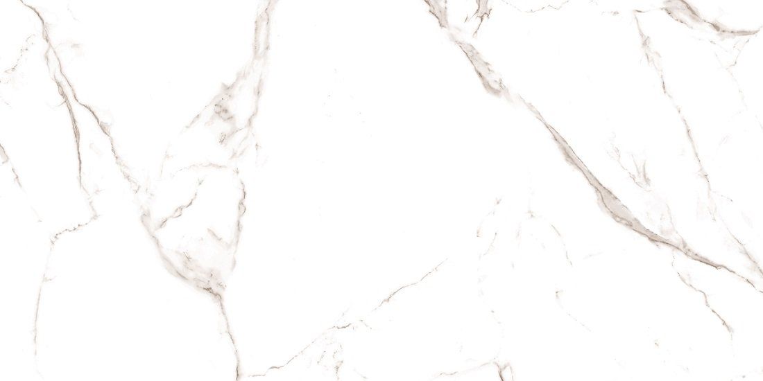Керамогранит CRAFT BALENO WHITE 60X120