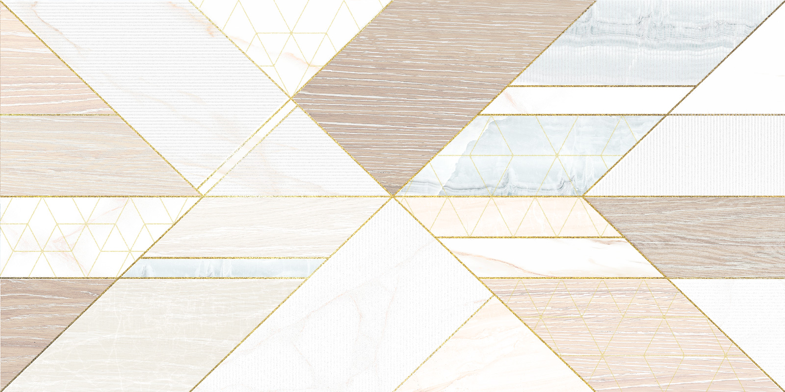 Артдеко / Artdeco DW9ARE55 Декор 250*500*9 (5 шт в уп)