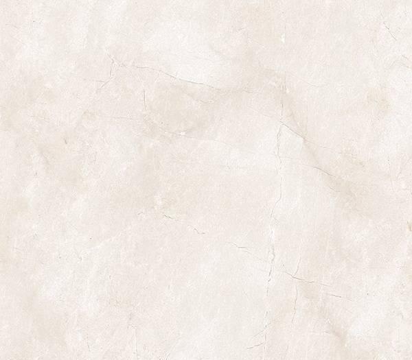 Керамогранит Гранитея G322PR Сугомак беж 600x600