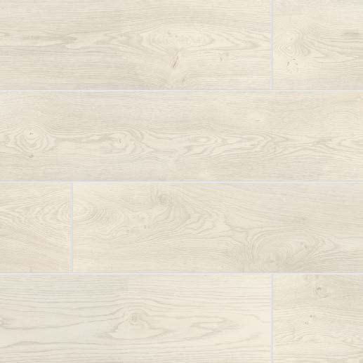 Ламинат Floorwood Artego 3251 Дуб Альбионе 8 мм