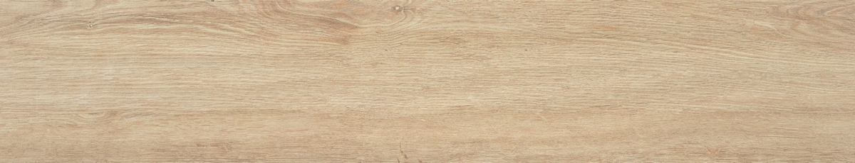 Керамогранит STN Ceramica Volte Haya Matt Rect 1200x230 N30036