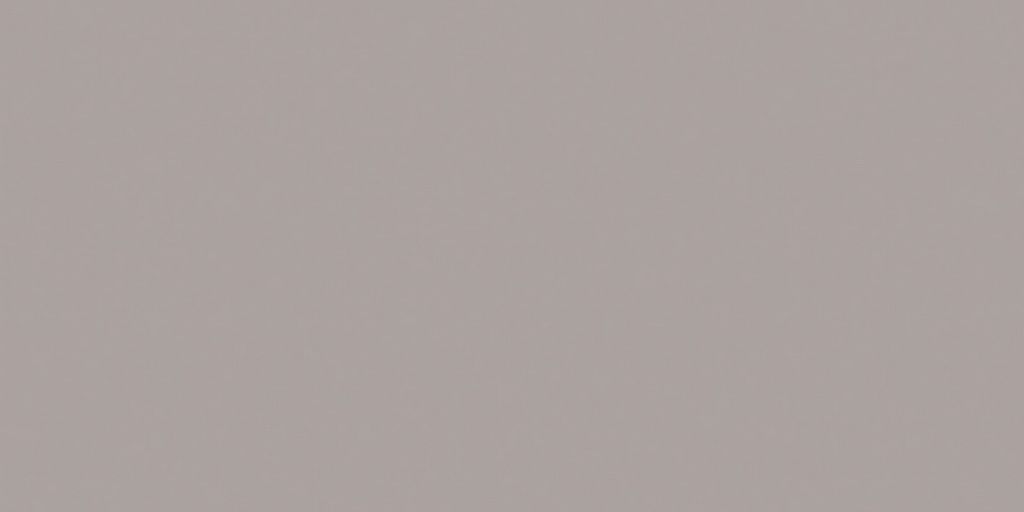 Керамогранит YourColor YC 53 60x120x10 Неполированный