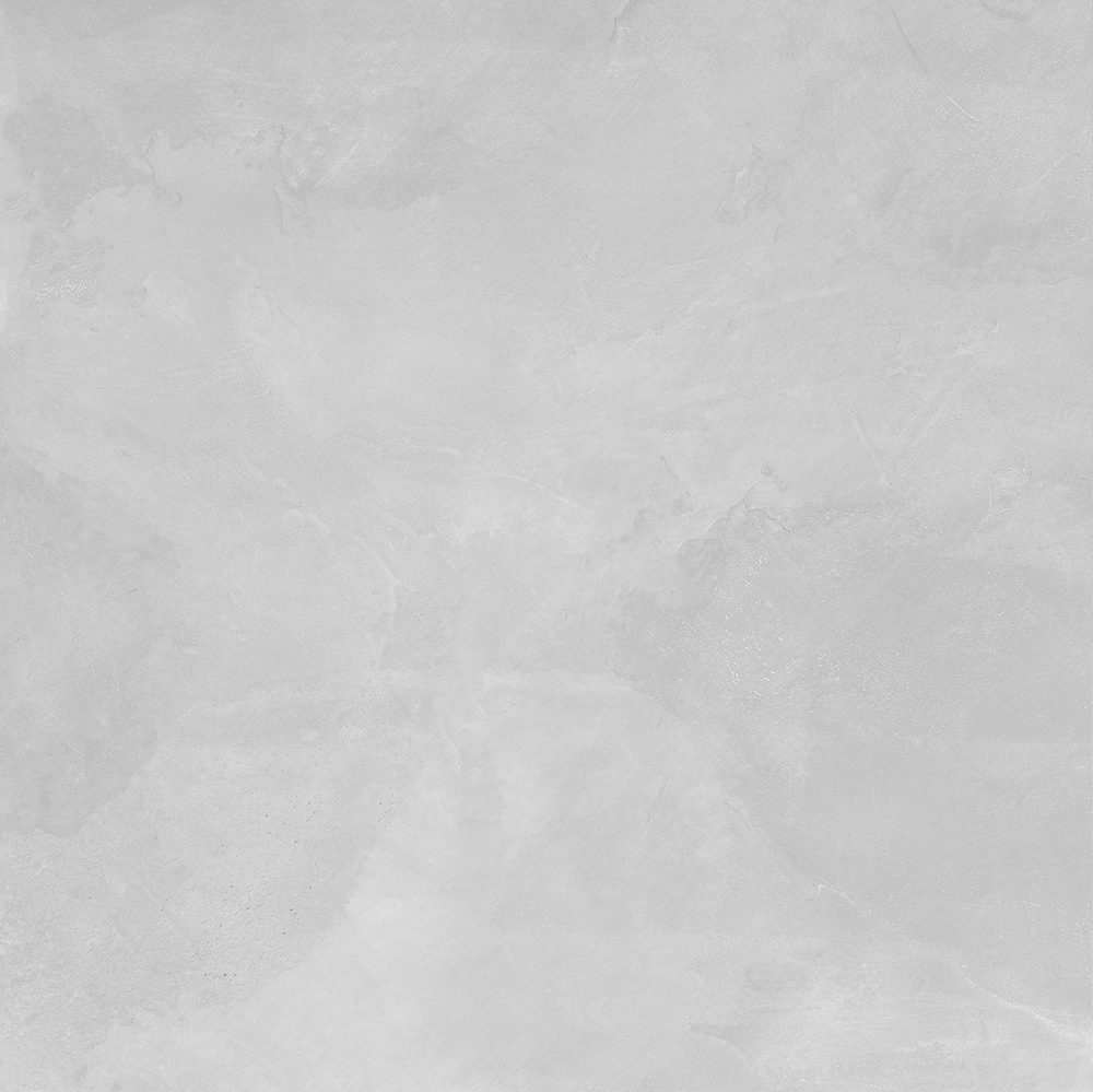 Керамогранит Duna Cemento Perla матовый 600x600