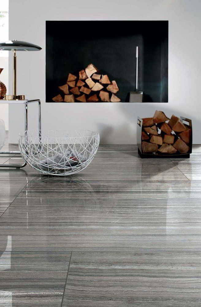 Мозаика Cerim TIMELESS CALAC MOD.LIST.SFAL. NAT 400x210