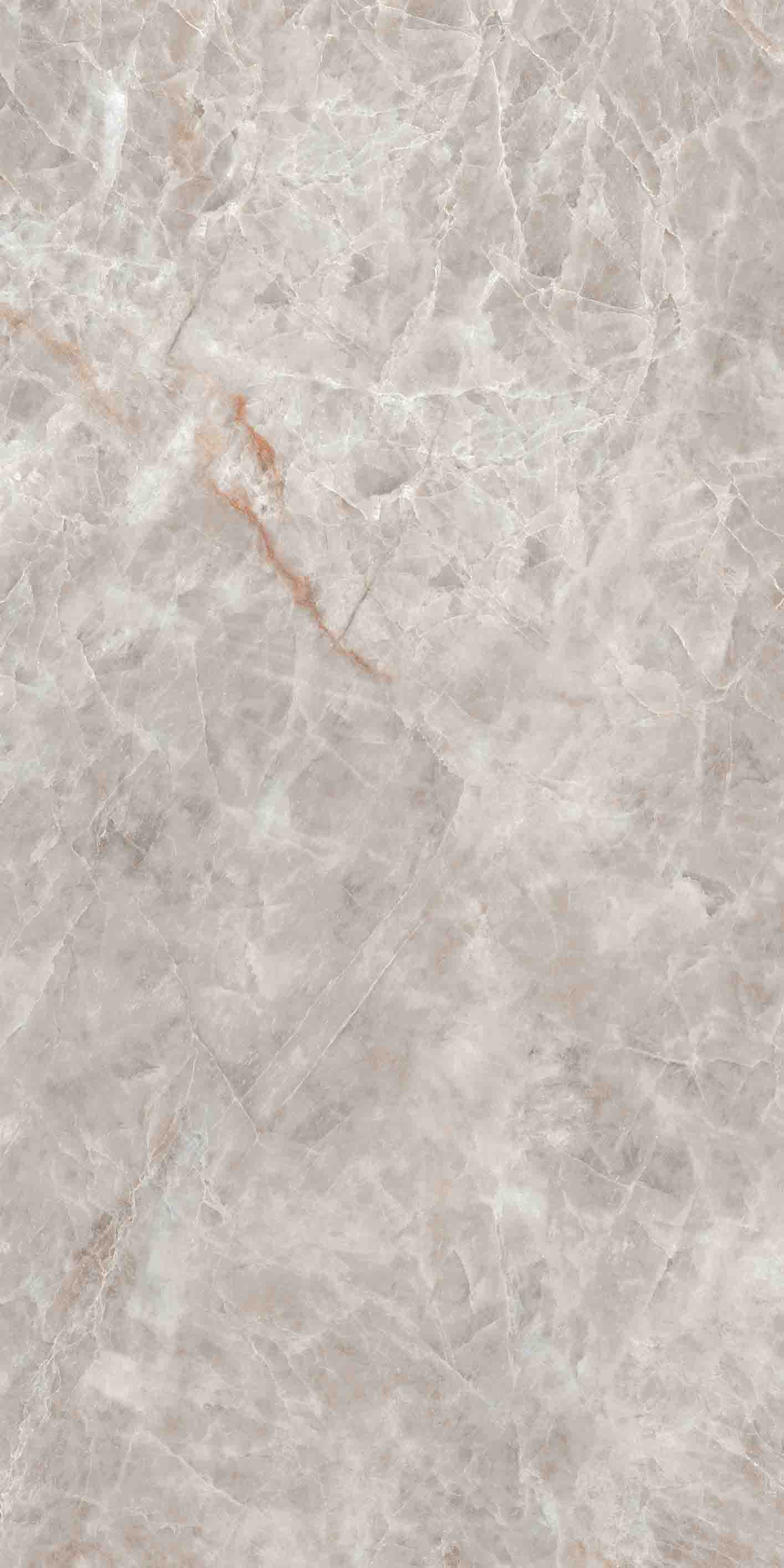 Керамогранит Tubadzin Рут серый 1200x600