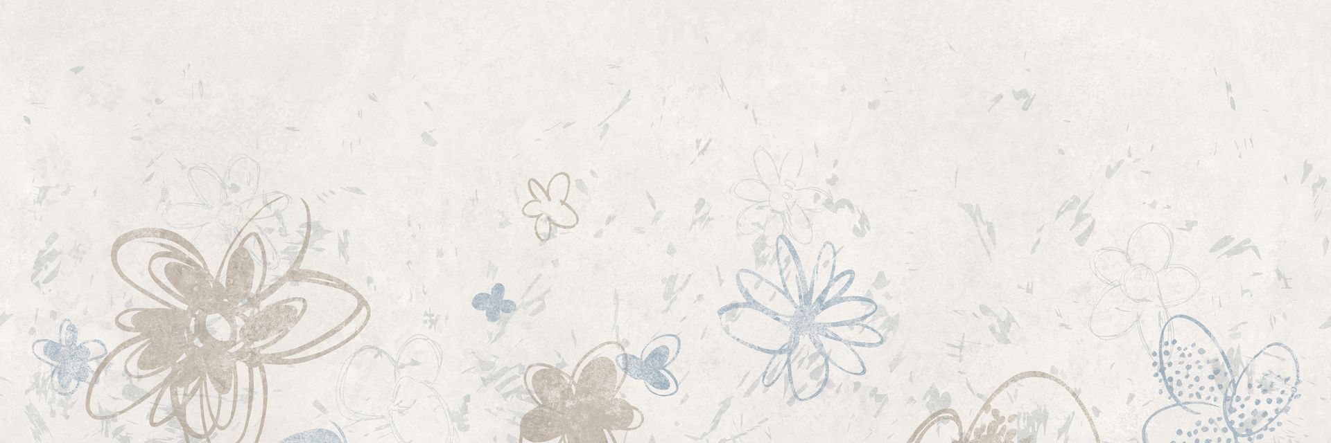 WALLPAPERS DC.WW.SKSX.NT 100х300