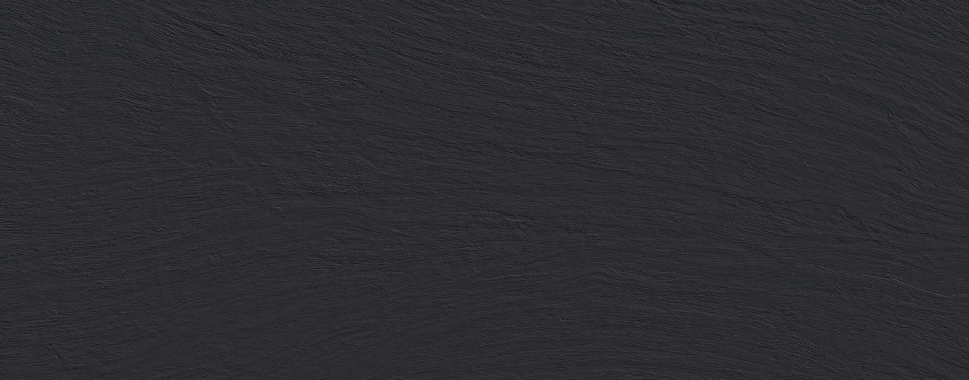 LAMINAM I Naturali Керамогранит Ardesia Nero a Spacco 5+ 120x300 натуральный