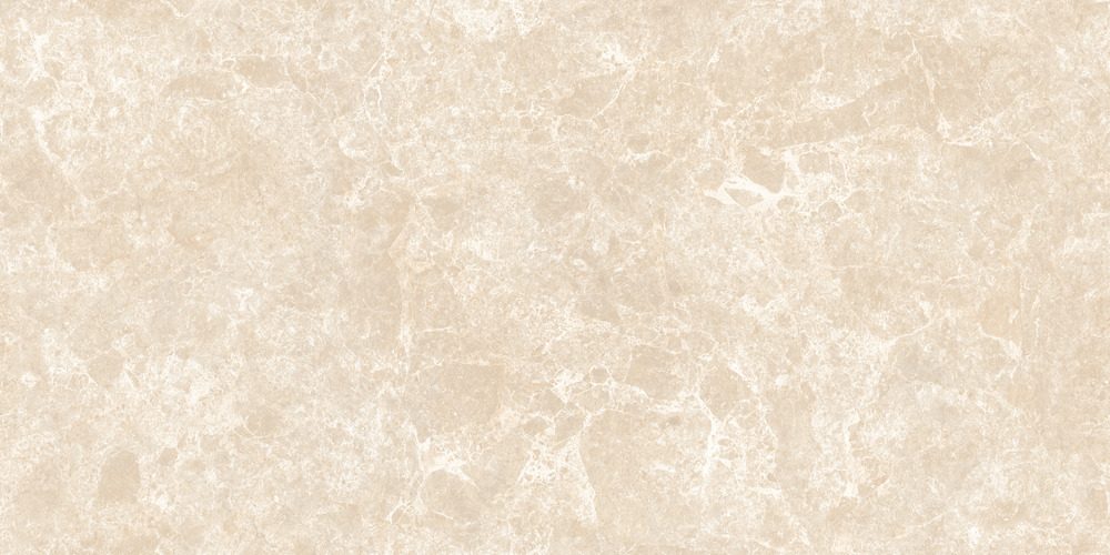 Керамогранит Duna Gravelo Beige carving 1200x600