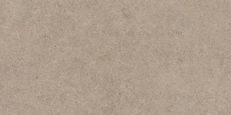 Керамогранит BOOST STONE Clay 60x120 20mm (A67T)