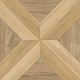 Керамогранит Grespania SAJONIA HOME ROBLE 800x800 81SJ71H