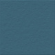Керамогранит Tagina PIETRA DI LUNA BLEU NAT/RET 900x900 122020