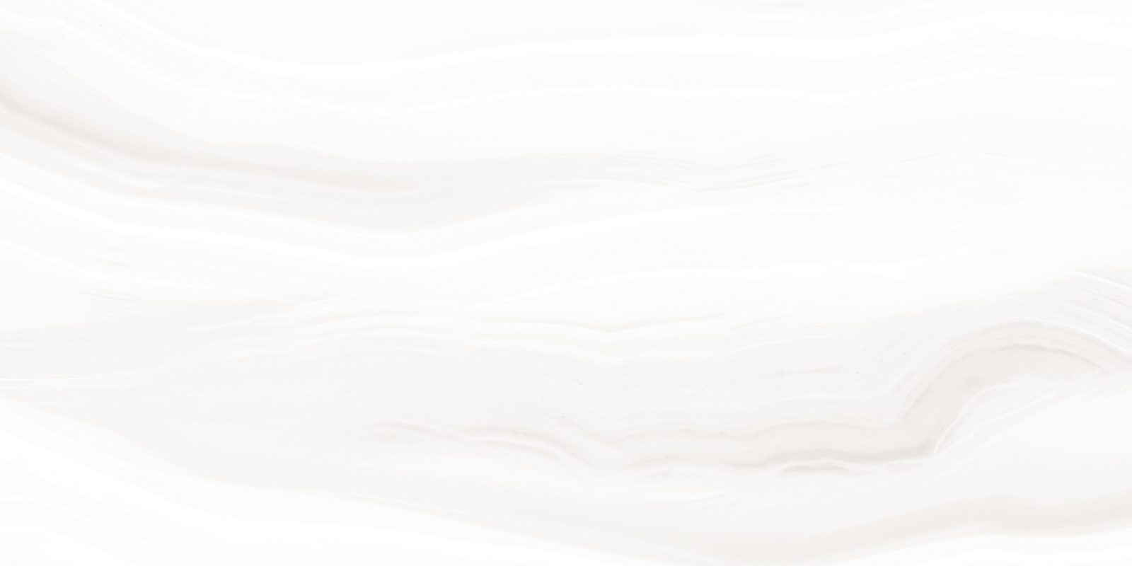 Керамогранит Duna Ethipian White полированный 1200x600