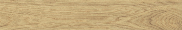 VitrA VividWood Керамогранит Дуб 20x120 натуральный
