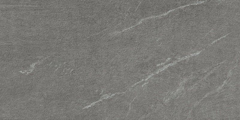Керамогранит Marvel Cardoso El. 60x120 20mm (AZQK)