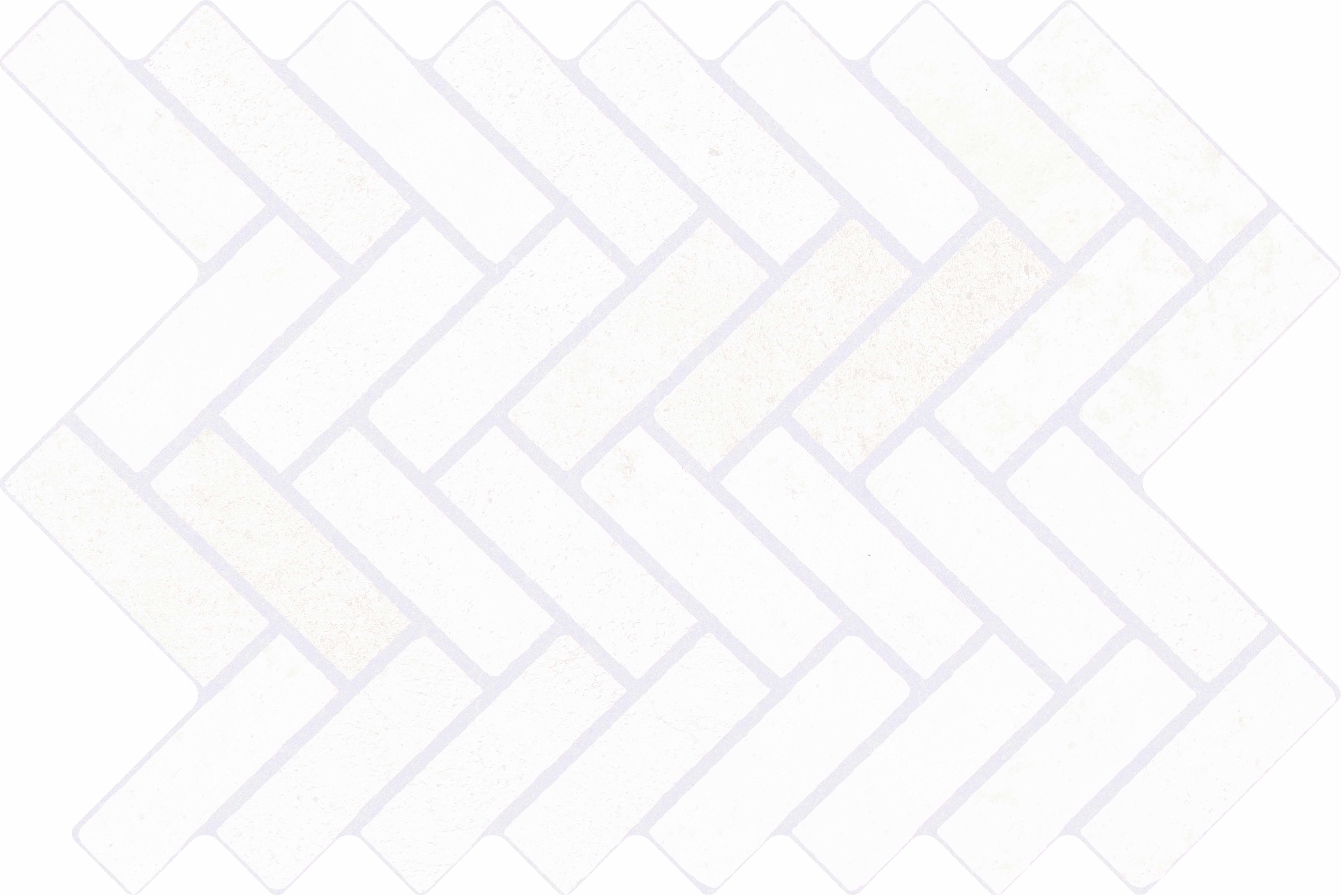 Керамогранит Eco Ceramic Коимбра белый 600x400