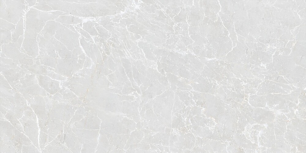 Керамогранит Duna Eternal Blanco carving 1200x600