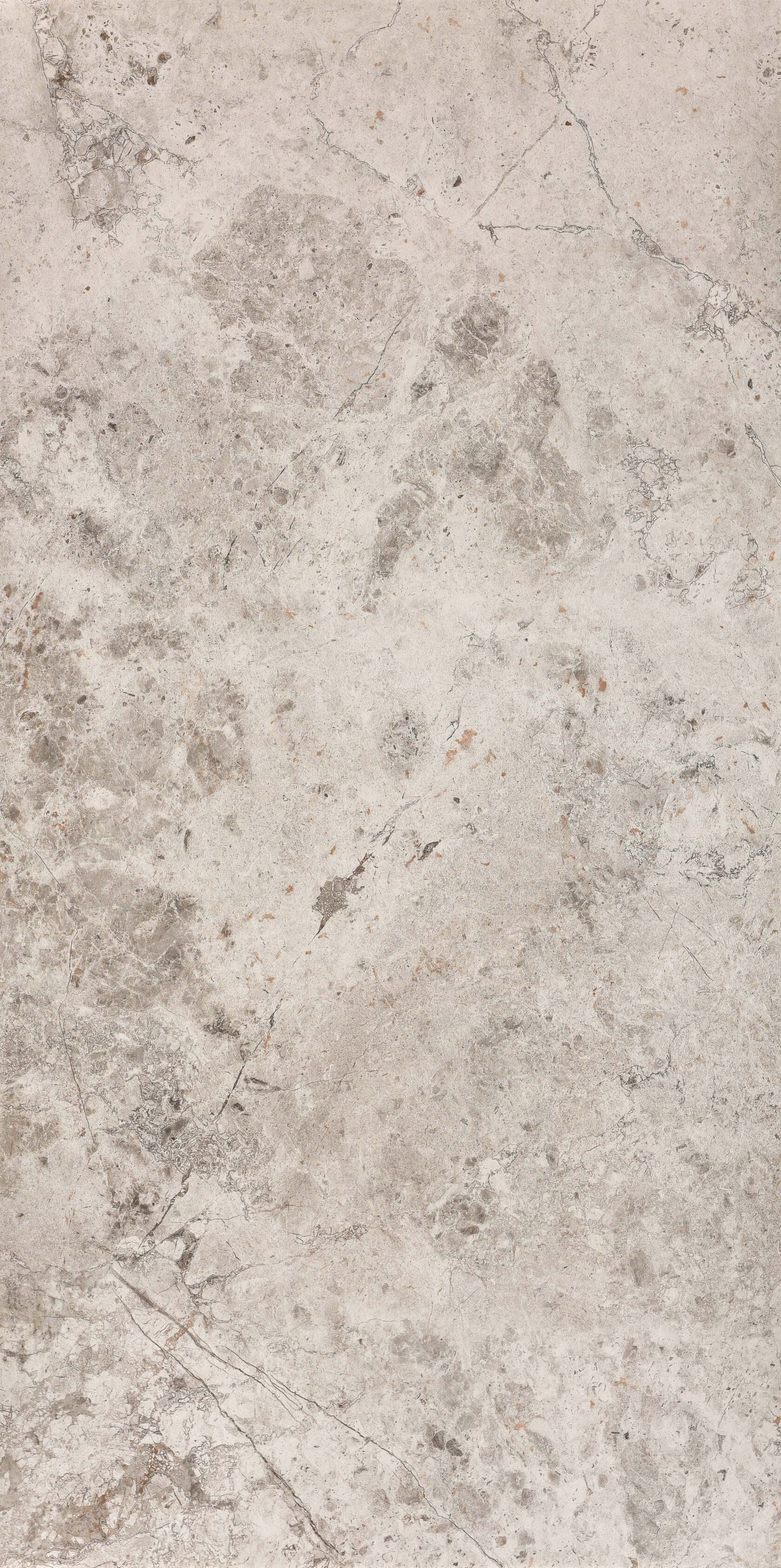Ступен Seranit Step Fibre Grey Rectiefied Lapatto 1200x325