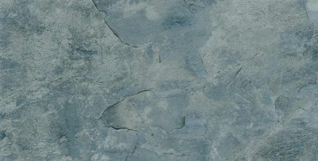 Керамогранит Prissmacer Nordic Slate Sage зеленый 1200x600